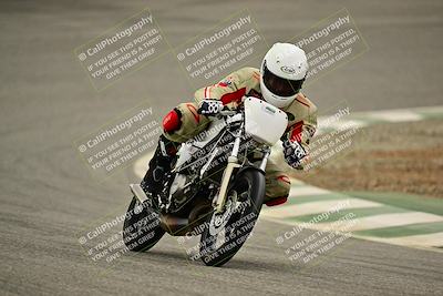 media/Nov-22-2025-2WTD (Sat) [[7eb050eb5f]]/B Group/Session 1 (Bowl Exit)/